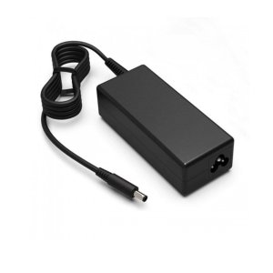 Charger for Dell D19M / D19M003 / D16M / D16M001 – 65W 19.5V 3.34A