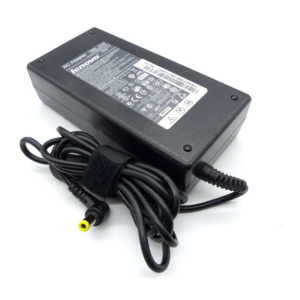 Adapter for Lenovo ThinkCentre M92z 3325-F6U 19.5V 7.7A 150W