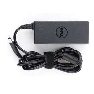 Charger for Dell 0CDF57 / JT9DM / 0X9RG3 – 45W 19.5V 2.31A
