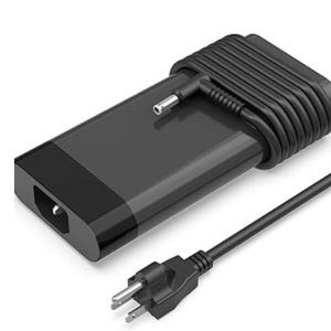 Charger for HP ZBook Fury 16 G10 230W Genuine Adapter