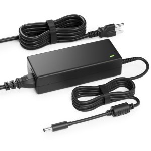 Charger for Dell Inspiron 24-7459 W07C / W07C003 – 90W 19.5V 4.62A
