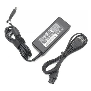 Charger for HP All-in-One Desktop 27-ct2075m 90W