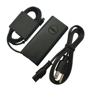 Charger for Dell Latitude 5480 / 5488 – 65W USB-C 20V 3.25A