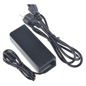 Charger for HP 0950-3807 40W Printer AC Adapter