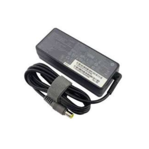 Adapter for Lenovo 40Y7662 40Y7663 20V 4.5A 90W