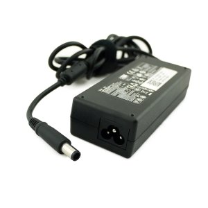 Charger for Dell Inspiron 15 1545 – 65W 19.5V 3.34A + Power Cord