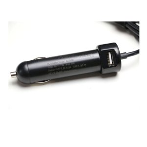 Charger for Dell Latitude 5501 / 5511 – 90W Car Auto Charger