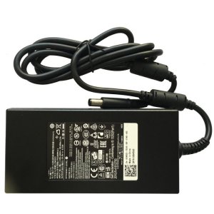 Charger for Dell Precision 7520 – 180W 19.5V 9.23A + Power Cord