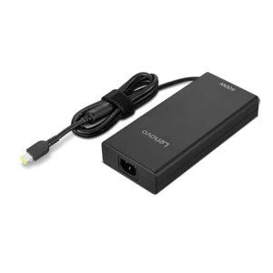 Adapter for Lenovo Legion Pro 7 83F50011US 20V 20A 400w