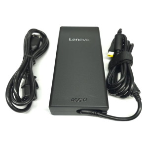 Adapter for Lenovo Legion Pro 7 83F50011US 20V 20A 400w