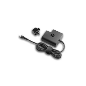 Charger for HP X7W50AA 65W USB-C Travel Power Adapter