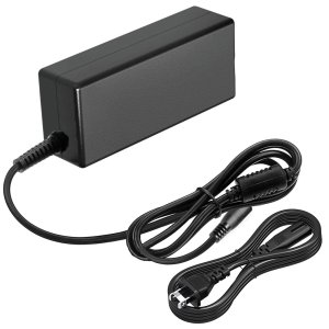 Charger for Dell S2419Nc / S2419HN – 40W 19.5V 2.31A + Power Cord