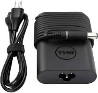 Charger for Dell P108F / P108F001 USB-C Slim – 65W 20V 3.25A