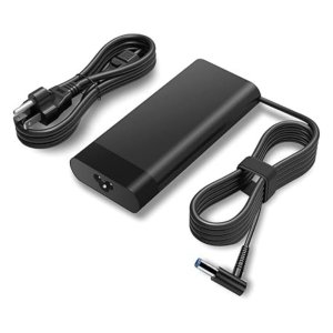 Charger for HP ZBook Fury 15.6 inch G8 150W Price in Kenya