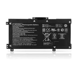 HP ENVY x360 15-bp018ca 15-bp023ca battery