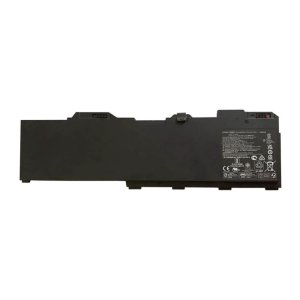 HP L86155-AC1 L86212-001 94Wh battery