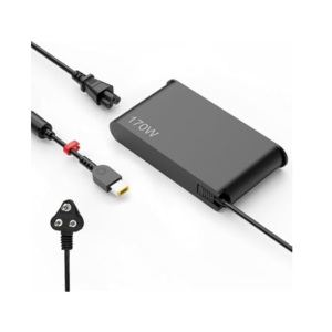 Adapter for Lenovo ThinkPad P1 21KV001BUS 20V 8.5A 170W