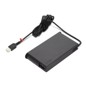 Adapter for Lenovo ThinkPad P1 21KV001BUS 20V 8.5A 170W