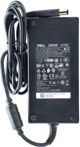 4000 Charger for Dell 450-AGCU / NDFTY – 180W 19.5V 9.23A