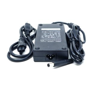 4000 Charger for Dell 450-AGCU / NDFTY – 180W 19.5V 9.23A