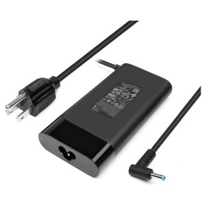 Charger for HP Spectre x360 16-f2004nf 135W AC Adapter