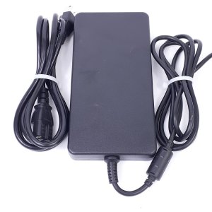 Charger for Dell Precision M6500 – 240W Slim Power Supply Adapte