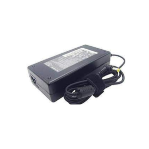 Adapter for Lenovo IdeaCentre A700 4024-1CU 19.5V 7.7A 150W