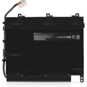 HP OMEN by17-w203no 17-w204no battery