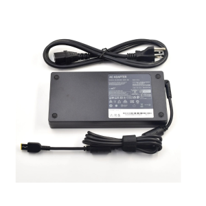 Adapter for Lenovo Legion Y7000p 20V 15A 300W