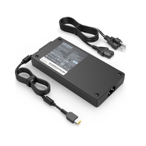 Adapter for Lenovo Legion Y7000p 20V 15A 300W