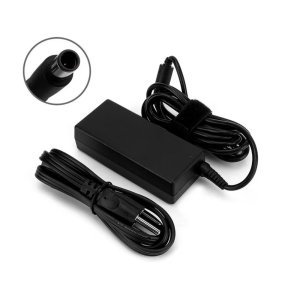Charger for Dell DA65NM111-00/LA65NS2-01 /AA65NM121 – 65W 19.5V 3.34A