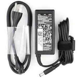 Charger for Dell DA65NM111-00/LA65NS2-01 /AA65NM121 – 65W 19.5V 3.34A