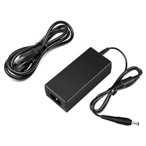 Charger for HP 22f / 24f / 24wd 30W AC Adapter