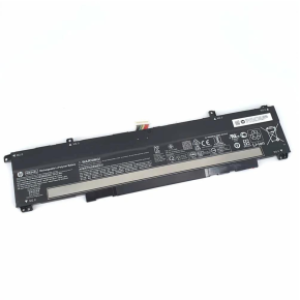 HP OMEN 16-b0004TX 16-b0005TX 70.07Wh battery