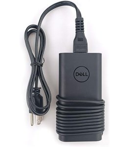 Charger for Dell Latitude 5420 P137G / P137G001 / P137G002 – 90W 20V 4.5A