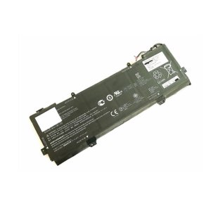 HP TPN-Q179 battery