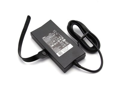 Charger for Dell 9T215 / 9Y819 / AD-90195D – 130W 19.5V 6.7A