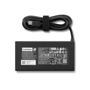 Adapter for Lenovo IdeaPad Pro 5 14IRH8 20V 7A 140W