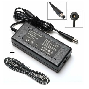 Charger for HP Pro Mini Zhan66 G9 65W AC Adapter