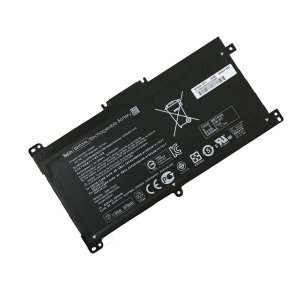 HP Pavilion 14-cd1000 x360 Convertible PC battery