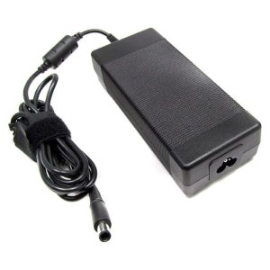 Charger for HP Pavilion 27-xa0026no 150W All-in-One