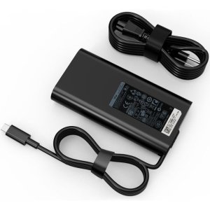 Charger for Dell Latitude 7430 2-in-1 i7-1265U – 90W USB-C (20V 4.5A)