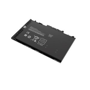 HP BA06 BA06XL battery