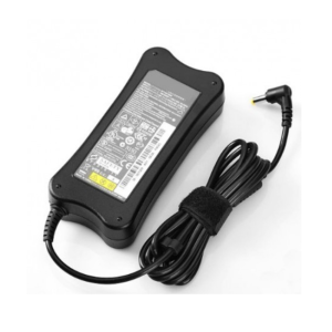 Adapter for Lenovo IdeaPad U350 2963-26U 2963-27U 19V 3.42A 65W