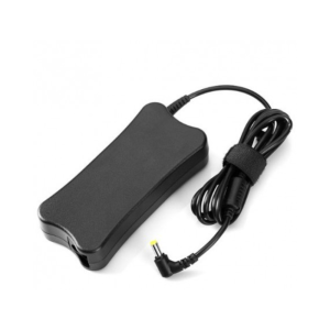 Adapter for Lenovo IdeaPad U350 2963-26U 2963-27U 19V 3.42A 65W