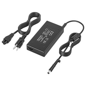 Charger for HP EliteDesk 800 G1 USDT 65W Adapter