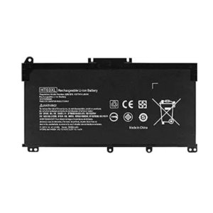 HP 15-da0030nm 15-da0030nr 15-da0030ns 41Wh battery