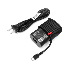 Adapter for Lenovo Yoga 7 2-in-1 16AKP10 83JU 20V 3.25A 65W USB-C