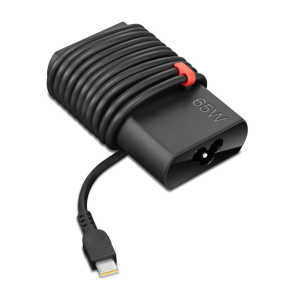 Adapter for Lenovo Yoga 7 2-in-1 16AKP10 83JU 20V 3.25A 65W USB-C