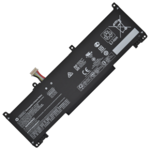 HP ProBook 450 G8 45Wh battery